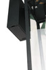 Harris One Light Outdoor Lantern (ZA7114-TB-PCO)