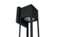 Notable LED Outdoor Wall Lantern (ZA7504-MN-LED)