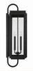 Irving Four Light Outdoor Wall Lantern (ZA7730-TB)