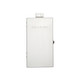 Kichler - 15PC300SS - Transformer - Stainless Steel