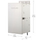 Transformer (15PC600SS)