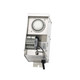 Transformer (15PC75SS)