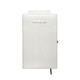 Kichler - 15PC900SS - Transformer - Stainless Steel