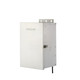 Transformer (15PC900SS)