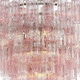 Addis 28 Light Chandelier (ADD-327-AG-SP)