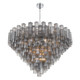 Addis 28 Light Chandelier (ADD-327-CH-SM)