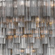 Addis 28 Light Chandelier (ADD-327-CH-SM)