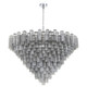 Addis 40 Light Chandelier (ADD-329-CH-SM)