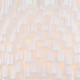 Addis 40 Light Chandelier (ADD-329-CH-WH)