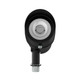 Varia LED Accent (16312BKT)