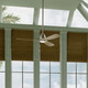 Volos II 54" Ceiling Fan (300054-NI)