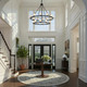 Aragon LED Chandelier (ARA-10268-MK-ST)
