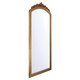 Arden Mirror (ARN-M700-BB)