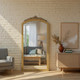 Arden Mirror (ARN-M700-BB)