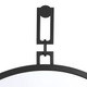 Alston Mirror (AST-M860-MK)