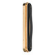 Tauri LED Wall Sconce (52811CPZLED)