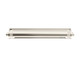 Kichler - 52814PN - LED Picture Light - Kenton - Polished Nickel