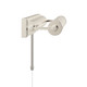 Kenton LED Picture Light (52814PN)