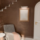 Kenton LED Picture Light (52814PN)