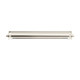Kenton LED Picture Light (52815PN)