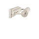 Kenton LED Picture Light (52815PN)