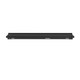 Kenton LED Picture Light (52816BK)