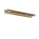 Kichler - 52816CPZ - LED Picture Light - Kenton - Champagne Bronze