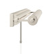 Kenton LED Picture Light (52816PN)