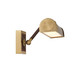 Callahan LED Picture Light (CAL-2411-LG)