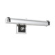 Callahan LED Picture Light (CAL-2411-PN)