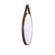 Callahan Mirror (CAL-M218-LG)