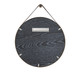 Callahan Mirror (CAL-M218-LG)