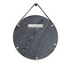 Callahan Mirror (CAL-M218-PN)