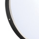 Callahan Mirror (CAL-M218-PN)