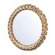 Cora Mirror (COR-M710-SG)