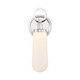 Calvin LED Wall Sconce (CVN-731-PN)