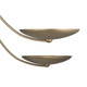 Palmela Six Light Chandelier (52857CPZ)