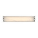 Jarvis LED Wall Sconce (JAR-2311-PN)