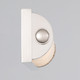 Jarvis LED Wall Sconce (JAR-2311-PN)