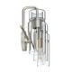 Niccol Three Light Bath (55252NI)