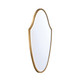 Lindee Mirror (LIN-M428-GA)