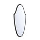 Lindee Mirror (LIN-M428-MK)