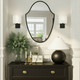 Lindee Mirror (LIN-M428-MK)