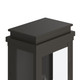 Lundon Three Light Outdoor Wall Mount (59163OZ)