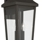 Cleary Two Light Outdoor Wall Mount (59195OZ)
