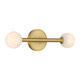 Terrell LED Bath (TRL-2801-LG)