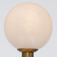 Terrell LED Bath (TRL-2811-LG)