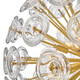 manufacturer_glass:Clear