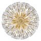 manufacturer_glass:Clear