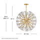 manufacturer_glass:Clear